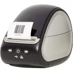Dymo système de lettrage LabelWriter 550 Turbo