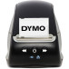 Dymo beletteringsysteem LabelWriter 550 Turbo