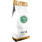 Mokafina Moka koffiebonen,...