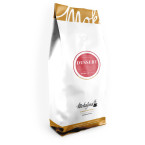 Mokafina Dessert Coffee...