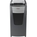 Rexel Optimum Auto+ 750X destructeur de documents