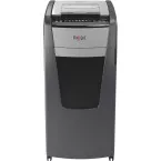 Rexel Optimum Auto+ 750X destructeur de documents