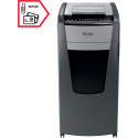 Rexel Optimum Auto+ 750X destructeur de documents