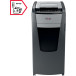 Rexel Optimum Auto+ 750X destructeur de documents