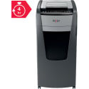 Rexel Optimum Auto+ 750X destructeur de documents