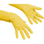 Vileda handschoenen Multi...