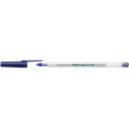 Bic balpen ECOlutions Round...