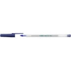 Bic stylo bille ECOlutions...