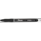 Sharpie S-gel roller,...