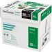 Navigator Universal papier d'impression, ft A4, 80 g, palette