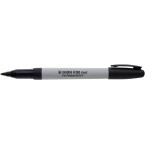 Ikon permanent marker met...