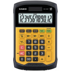 Casio waterbestendige...