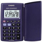 Casio calculatrice de poche...