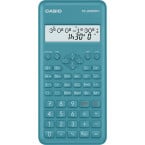 Casio FX-Junior Plus...