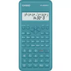 Casio calculatrice scientifique FX Junior Plus