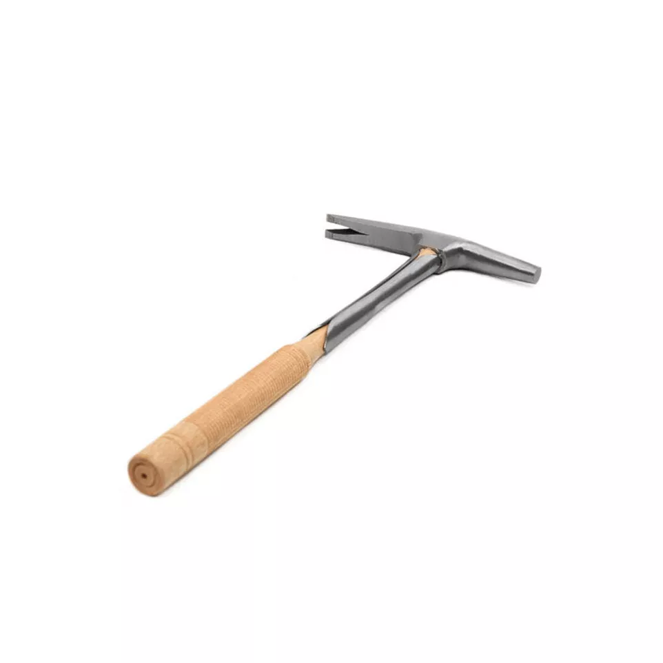 Marteau de tapissier professionnel Ø...