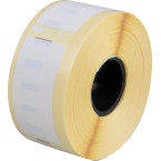 Compatible etiketten Dymo...