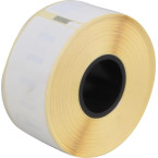 Compatible etiketten Dymo...