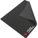 Trust GXT 1180RW 4-in-1 Gaming Set avec micro-casque, clavier (qwerty), souris et tapis de souris