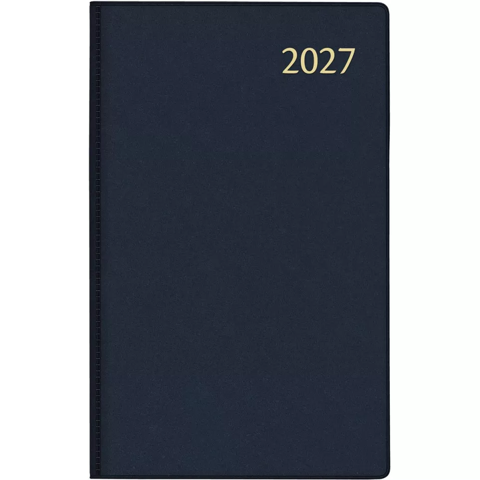 Aurora Technica 10 Seta Pocket Diary...