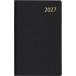 Aurora Technica 10 Seta Pocket Diary Assorted Colors 2027