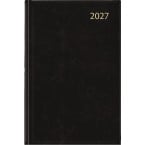 Aurora Folio FA211...