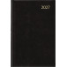 Aurora Folio FA111 Balacron, noir, 2027