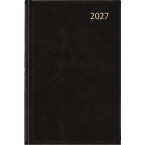 Aurora Folio FA111 Balacron...