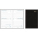 Aurora Folio FA111 Balacron, noir, 2027