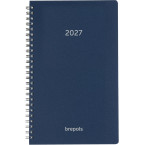 Brepols Breform Polyprop 6...