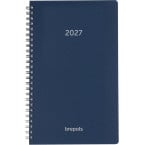 Brepols agenda Breform...