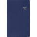 Brepols Breform Seta 6 Languages Desk Agenda Blue 2027