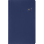 Brepols agenda Breform Seta...