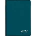 Aurora Classic 600 Fashion, 3 geassorteerde kleuren, 2027