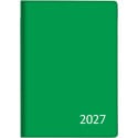Aurora Classic 600 Fashion, 3 couleurs assorties, 2027