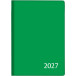 Aurora Classic 600 Fashion, 3 couleurs assorties, 2027