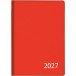 Aurora Classic 600 Fashion, 3 couleurs assorties, 2027