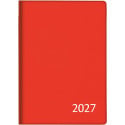 Aurora Classic 600 Fashion, 3 couleurs assorties, 2027