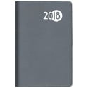 Aurora Classic 600 Fashion, 3 couleurs assorties, 2027