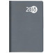 Aurora Classic 600 Fashion, 3 couleurs assorties, 2027