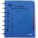 Atoma Teacher’s Planner A5 Plus