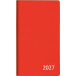 Aurora Timeplan Pocket Diary Assorted Colors 2027