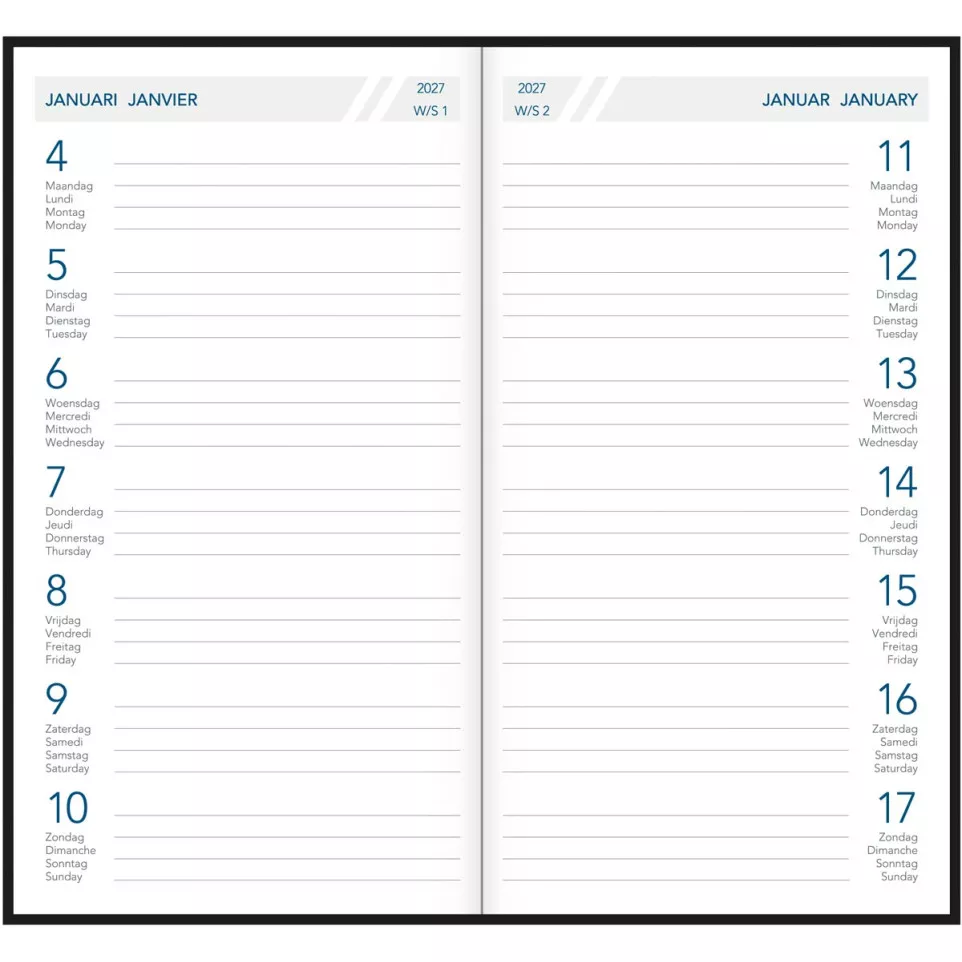 Aurora Timeplan zakagenda,...