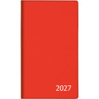 Aurora Visuplan 20...