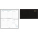 Aurora Novoplan 17 Florence Black Desk Diary 2027