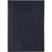 Brepols Delta Lucca Pocket Diary Assorted Colors 2027