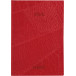 Brepols Delta Lucca Pocket Diary Assorted Colors 2027