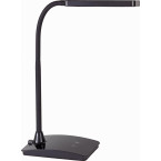 MAULpearly bureaulamp, LED,...