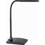 MAULpearly Luminaire de...