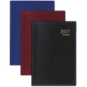 Brepols Trade Seta, geassorteerde kleuren, 2027